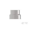 Te Connectivity Steel Outer Ferrule 8Mm Hv 50Sqmm 2177090-1